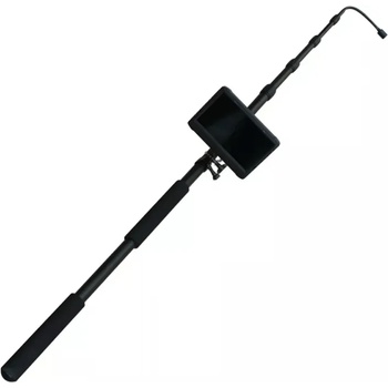 Image 1 of Secutek Инспекционна камера за риба със 7" DVR Secutek SEE-AM-05