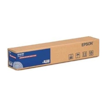 Epson C13S042133