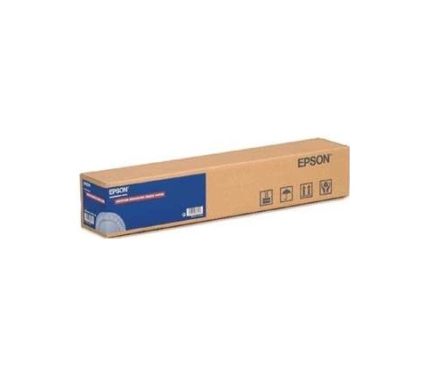 Epson C13S042133
