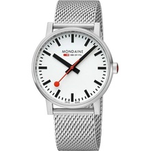 Mondaine MSE.43110.SJ