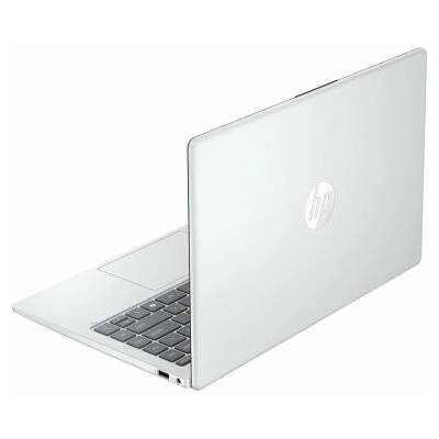 HP OmniBook 3 AI 14-ha0433nc C2FD3EA