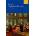 Satow's Diplomatic Practice, 8th Edition 8/e (Hardback) | Ivor Roberts