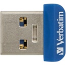 Image 1 of Verbatim Store 'n' Stay Nano 16GB USB 3.0 98709
