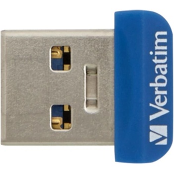 Image 1 of Verbatim Store 'n' Stay Nano 16GB USB 3.0 98709