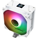 Thermalright Assassin Spirit 120 Vision A-RGB (ASSASSIN-SPIRIT-120-VISION-WH)
