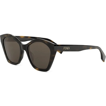 Fendi fe40175i 52e (fe40175i 52e)