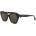 Fendi fe40175i 52e (fe40175i 52e)