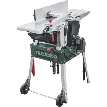 Metabo 0114026000