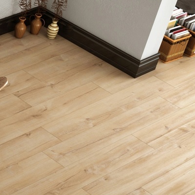 AGT Flooring Ламиниран паркет AGT PRK507 ILGAZ Oak Nature Line Collection 8мм AC4/32 V4