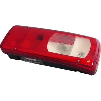 MARS Tech Стоп Daf XF CF LF 95XF 2013г+ Десен М612024