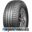 Osobní pneumatiky Aplus A919 235/60 R18 107H