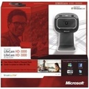 Microsoft LifeCam HD-3000 for Business