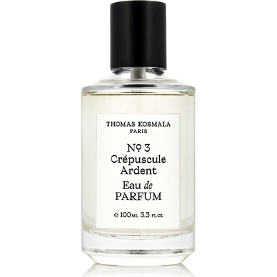 Thomas Kosmala No.3 Crépuscule Ardent parfémovaná voda unisex 100 ml