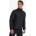 OUTVENTURE Яке Hiking Men's Padded Jacket
