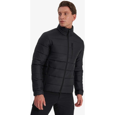 OUTVENTURE Яке Hiking Men's Padded Jacket