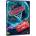 MagicBox Verdák 2. - DVD (091854)