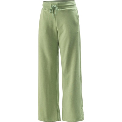 BRILLE Спортно долнище Milda