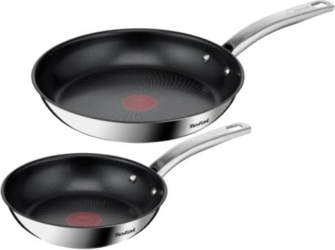 Tefal B817S255 2 ks