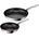 Tefal B817S255 2 ks