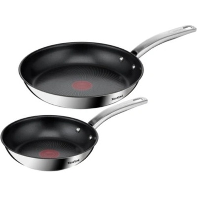Tefal B817S255 2 ks