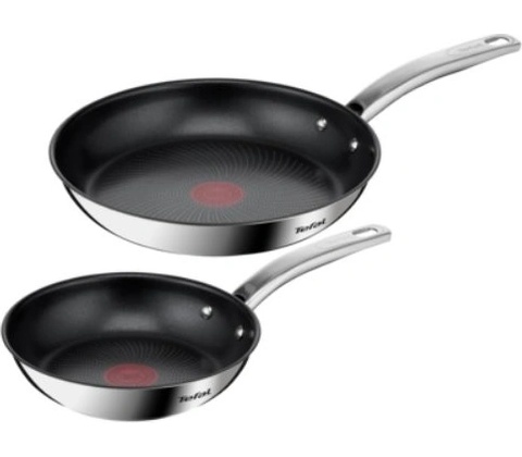 Tefal B817S255 2 ks