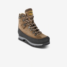 Meindl nepromokavé odolné boty Himalaya Gore-Tex MFS