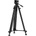 SmallRig AD14
