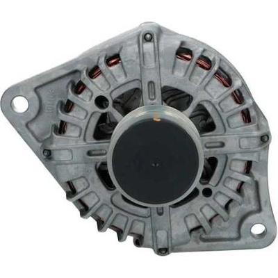 Alternátor Fiat 200A FGN20S032 Valeo New