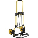 Stanley FT582