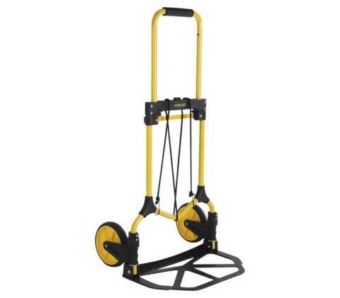 Stanley FT582