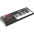 Image 1 of KORG HI KORG Micro-X