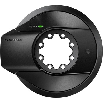 SRAM AM PM FORCE AXS E1