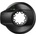SRAM AM PM FORCE AXS E1