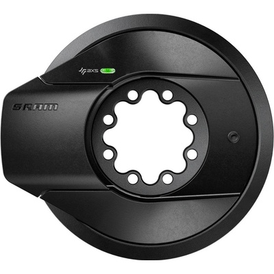 SRAM AM PM FORCE AXS E1