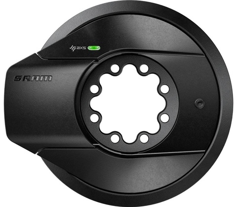 SRAM AM PM FORCE AXS E1