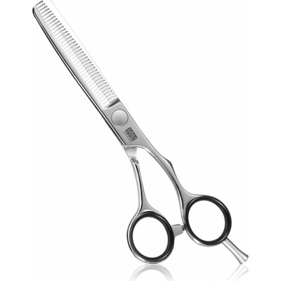 Kasho Texturizer Offset nožnice na vlasy 15.3 cm
