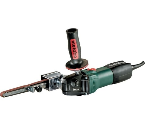 Metabo 602244500