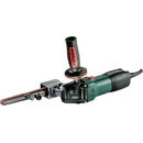Metabo BFE 9-20 Set 602244500