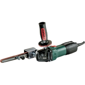 Metabo BFE 9-20 Set 602244500
