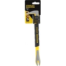 Stanley FMHT1-55008