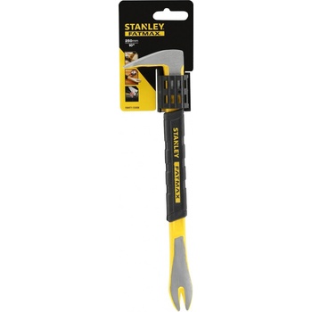 Stanley FMHT1-55008