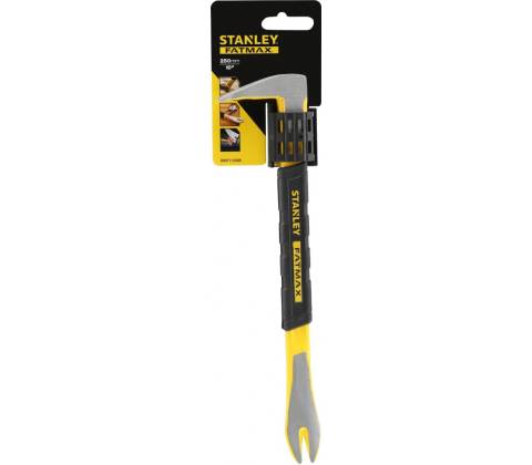 Stanley FMHT1-55008