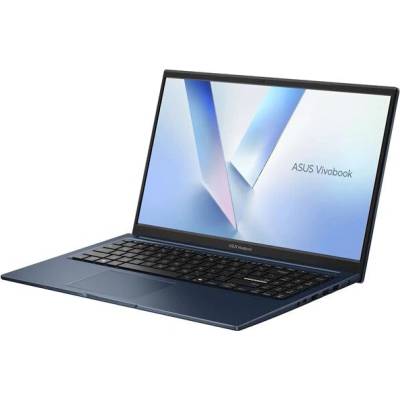 Asus Vivobook 15 X1504MA-BQ946W