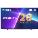 Philips 50PUS8209