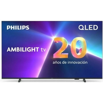 Philips 50PUS8209