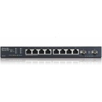 Zyxel XMG1915-10E-EU0101F