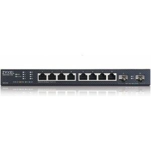 Zyxel XMG1915-10E-EU0101F