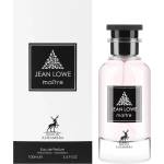 Alhambra Jean Lowe Maitre (Matiere) EDP 100 мл Парфюми
