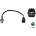 Lambda sonda NTK 97695