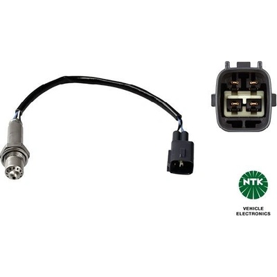 Lambda sonda NTK 97695